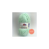 Himalaya Dolphin Baby 120 m, 100 gr.