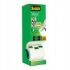 3M Scotch Magic lepiaca páska v krabičke 19 mm x 33 m
