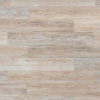 Bestlaminate BLVI-1701 Pieskový dub