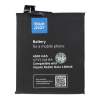 Batéria pre Xiaomi Redmi Note 3 (BM46) 4000 mAh Blue Star