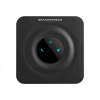 Grandstream HT801