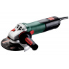 Metabo Metabo Úhlová bruska WE 17-150 Quick (601074000)