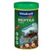 Vitakraft Reptile Turtle Omnivor vod.korytnačky, jašter. 1l