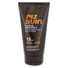 PIZ BUIN Tan & Protect Tan Intensifying Sun Lotion SPF15 vodoodolné opaľovacie mlieko zvýrazňujúce opálenie 150 ml