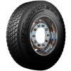 BFGOODRICH 295/60 R 22.5 150/147K ROUTE_CONTROL_D TL M+S 3PMSF