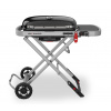 WEBER WEBER Plynový gril Weber Traveler