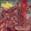 Cerebral Rot - Excretion of Mortality / Vinyl. [LP]