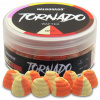Haldoradó Wafters Tornado 30g 12mm Sipi2 Pomaranč/Škorica