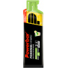 PowerBar PowerGel Hydro Mojito 67ml