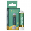 Saloos Inhalačná tyčinka Nevoľnosť & Cestovanie