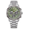 Citizen CA4664-60W