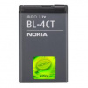 Batéria Nokia BL-4CT neblistr orig