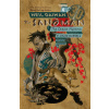 Sandman: Dream Hunters. 30th Anniversary Edition (P. Craig Russell) - Neil Gaiman, P. Craig Russell