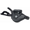 řazení SHIMANO Deore SL-M6100I-R 12 speed pravé I-spec EV, bez indikátoru, v krabičce