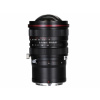 Laowa 15mm f/4,5R Zero-D Shift Nikon Z