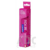 Curaprox Be You Challenger 60 ml