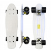 Aga4Kids MR6017