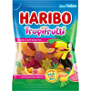 Haribo Tropifrutti 175g+30g