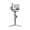 DJI DJI RS4 Mini Combo EU (CP.RN.00000443.03)
