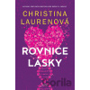 Rovnice lásky
