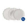 Obedová súprava 12 ks Toy's Delight Royal Classic– Villeroy & Boch