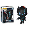 Funko Pop! Solo Leveling Igris 1985