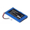 Jablocom GDP-04i GDP-04A GDP-04D 1100mAh baterie