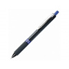 Pentel EnerGel OH K497 modré