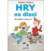Hry na dlani