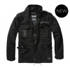 Bunda BRANDIT Motörhead M65 - 6XL