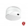 Steinel Steinel 067298 - Senzor pohybu HPD3 IP biela ST067298 + záruka 3 roky zadarmo