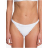 Roxy Casual Mood Moderate Bottom WBB0/Bright White XL