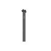 Sedlovka Bontrager RSL 31.6mm - 330 mm