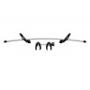 Thule VeloSpace XT 9381 adaptér
