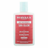 Odlakovač na nechty Mavala Bez acetónu 100 ml