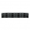 Synology RackMount SA3400D