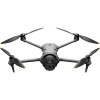 DJI Mavic 4 Pro 512 GB Creator Combo (DJI RC Pro 2)