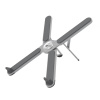 C-TECH Quallis NTS-100, 15.6