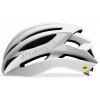 Giro Syntax Matt White/Silver 2021