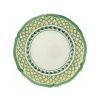 Villeroy & Boch French Garden Orange Pečivový talíř, 17 cm 10-2284-2660