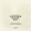 OLAFUR ARNALDS - Another Happy Day - OST (CD)