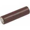 Baterie INR18650-HG2 3000mAh Li-Ion 3,6V 20A