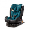 CARETERO Autosedačka CARETERO Mokki SPS mint