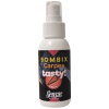Sensas Posilovač Bombix Carp Tasty Spicy (koření) 75ml (červená farba)
