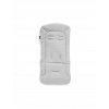 Hauck vložka Light Grey