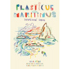 Plasticus maritimus: invazivní druh | Minhós Martins Isabel, Pego Ana , ilustrace