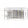 Lampa na osvetlenie interiéru kabíny Modecar DA-29247