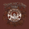 Grateful Dead - Fillmore West,San Francisco / 3.1.1969 / Vinyl / 3LP [3 LP]