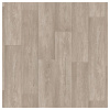Iconik 280T Winter pine smoke, Šírka (m) 3.00