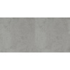 Porcelaingres – Soft Concrete – IRON 30x60
